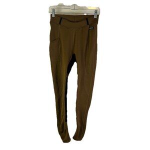 Kerrits Equestrian Horse Riding Breeches Pants